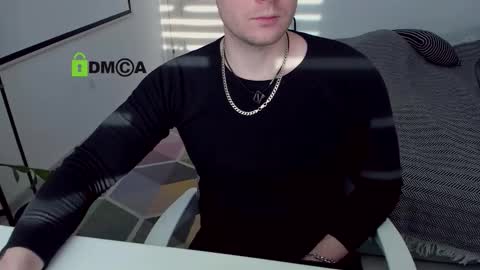 Snapshot of csavie chatting on February 21, 2026, 12:17 pm buddy online show from February 21, 2026, 12:17 pm