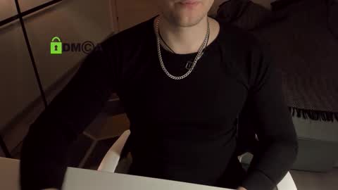 Snapshot of csavie chatting on February 23, 2026, 6:16 pm buddy online show from February 23, 2026, 6:16 pm