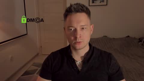 Snapshot of csavie chatting on March 1, 2026, 7:27 pm buddy online show from March 1, 2026, 7:27 pm