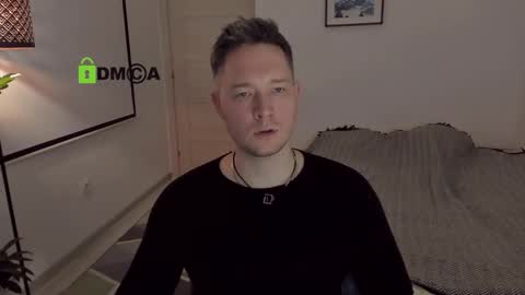 buddy online show from March 9, 2026, 5:39 pm