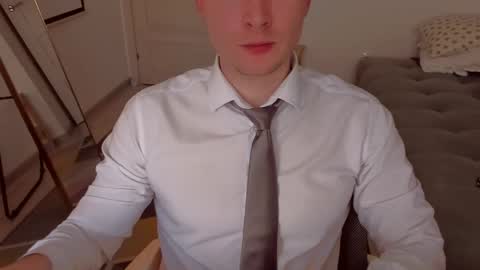 buddy online show from June 8, 2026, 5:46 pm