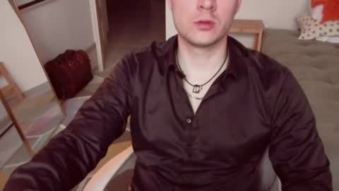 buddy online show from June 13, 2026, 1:58 am