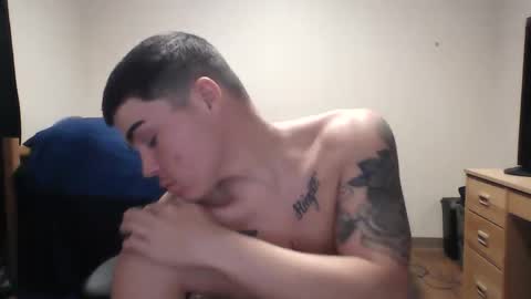 Snapshot of csecrets chatting on September 13, 2025, 7:57 pm csecrets online show from September 13, 2025, 7:57 pm