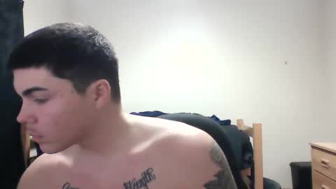 Snapshot of csecrets chatting on September 23, 2025, 4:26 am csecrets online show from September 23, 2025, 4:26 am