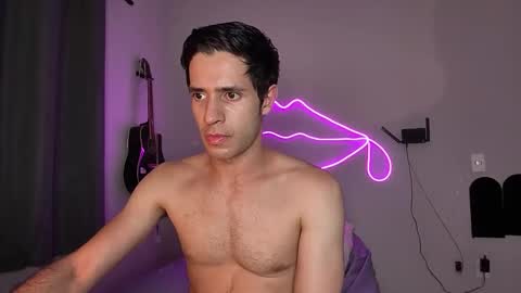 Snapshot of cshundderlick chatting on February 24, 2026, 5:16 am cshunderlick online show from February 24, 2026, 5:16 am