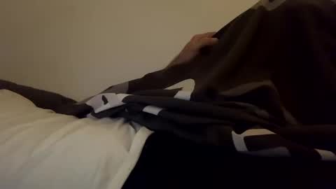 Snapshot of csj2 chatting on February 12, 2026, 8:48 pm cumhot online show from February 12, 2026, 8:48 pm