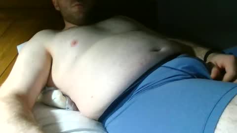csquad69 online show from June 10, 2026, 3:18 am