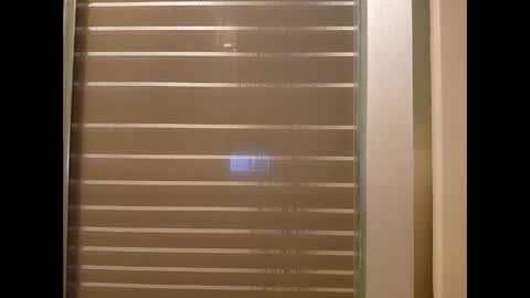 csunny37 online show from April 2, 2026, 10:46 am