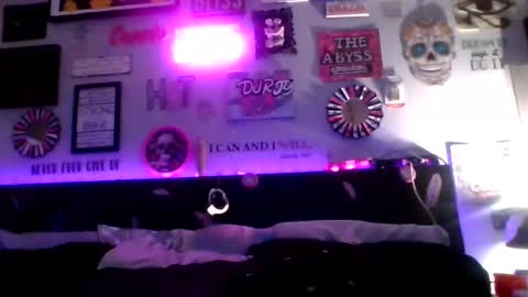 Snapshot of ct076913 chatting on November 8, 2025, 10:04 am wetnwild online show from November 8, 2025, 10:04 am