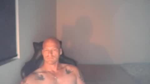 ct250787 online show from March 15, 2026, 7:09 pm