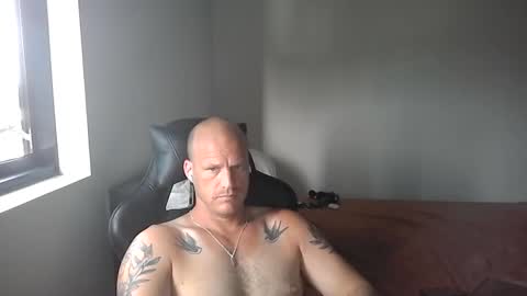 ct250787 online show from March 17, 2026, 9:29 pm