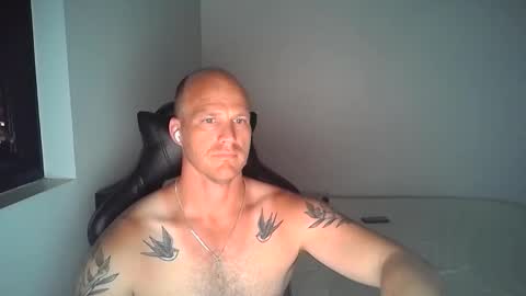 ct250787 online show from March 18, 2026, 10:07 am