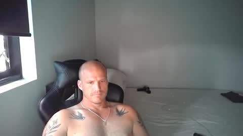 ct250787 online show from March 19, 2026, 4:38 am