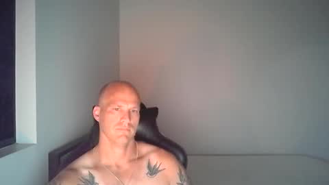 ct250787 online show from March 19, 2026, 7:51 pm