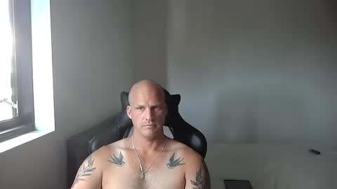 ct250787 online show from March 21, 2026, 5:23 am