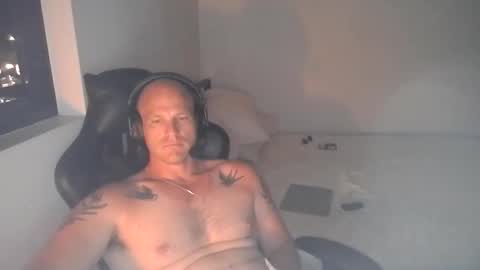 ct250787 online show from March 21, 2026, 10:31 am