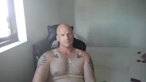 ct250787 online show from March 22, 2026, 3:54 am