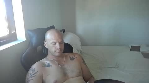 ct250787 online show from March 24, 2026, 10:04 pm