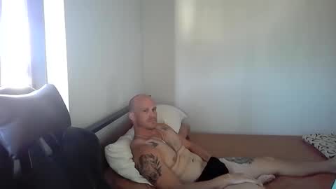 ct250787 online show from April 1, 2026, 1:50 am