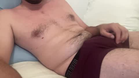 ctb_oups_again online show from June 9, 2026, 1:01 pm