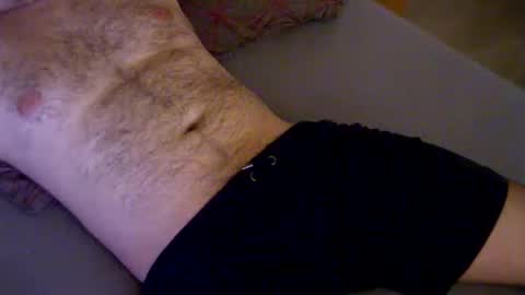 ctbam online show from September 17, 2025, 6:09 pm