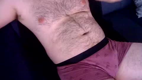 ctbam online show from September 28, 2025, 9:14 am