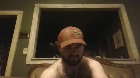 CTboy41 online show from November 21, 2025, 5:39 am