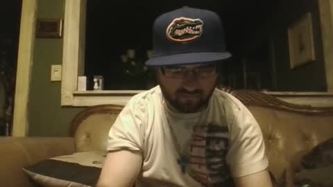 CTboy41 online show from February 22, 2026, 7:08 am