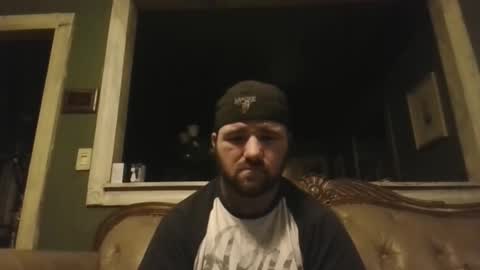 CTboy41 online show from February 28, 2026, 7:31 am