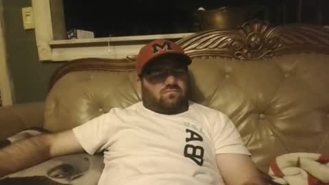 Snapshot of ctboy41 chatting on May 7, 2026, 5:13 am CTboy41 online show from May 7, 2026, 5:13 am