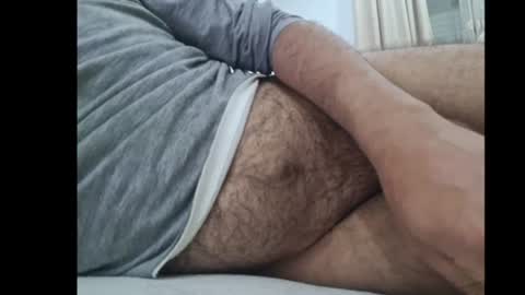 ctc2cumm online show from December 27, 2024, 12:50 am