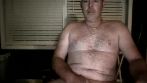 ctcfzybtbaez online show from March 12, 2026, 8:20 am