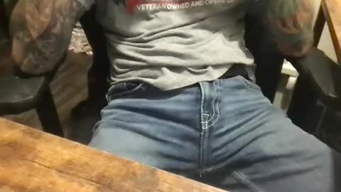 Snapshot of ctex2023 chatting on December 4, 2024, 8:40 pm ctex2023 online show from December 4, 2024, 8:40 pm