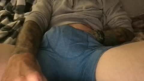 Snapshot of ctex2023 chatting on January 13, 2025, 7:21 pm ctex2023 online show from January 13, 2025, 7:21 pm