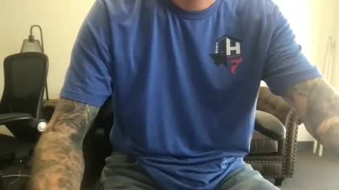 Snapshot of ctex2023 chatting on February 3, 2025, 6:17 pm ctex2023 online show from February 3, 2025, 6:17 pm