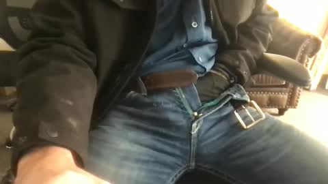 Snapshot of ctex2023 chatting on February 20, 2025, 5:51 pm ctex2023 online show from February 20, 2025, 5:51 pm