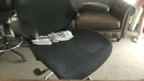 Snapshot of ctex2023 chatting on February 27, 2025, 9:14 pm ctex2023 online show from February 27, 2025, 9:14 pm