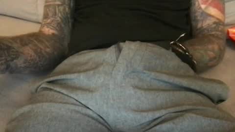 Snapshot of ctex2023 chatting on October 13, 2025, 9:59 pm ctex2023 online show from October 13, 2025, 9:59 pm