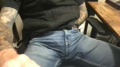 ctex2023 online show from January 13, 2026, 8:25 pm