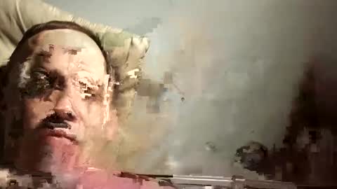 ctko11111111 online show from April 11, 2026, 2:38 am