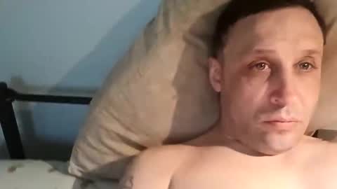 ctko11111111 online show from April 11, 2026, 5:17 pm