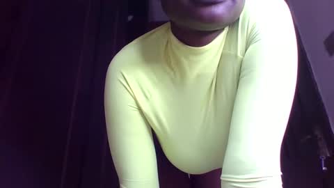 ctrl_cheeks online show from January 10, 2025, 4:33 am