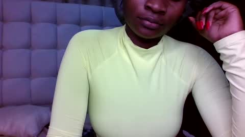 ctrl_cheeks online show from February 16, 2025, 12:41 am