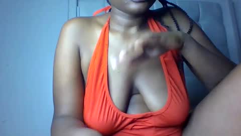 ctrl_cheeks online show from October 21, 2025, 1:28 am