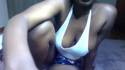 ctrl_cheeks online show from January 13, 2026, 11:10 pm