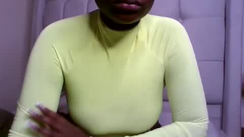 ctrl_cheeks online show from February 16, 2026, 1:13 am