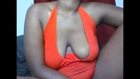 ctrl_cheeks online show from March 2, 2026, 10:49 pm