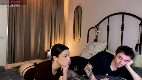 ctrlmebaby online show from April 12, 2026, 11:32 pm