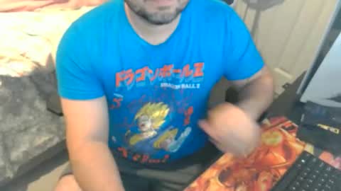 Snapshot of ctron787 chatting on February 15, 2026, 12:18 am ctron787 online show from February 15, 2026, 12:18 am