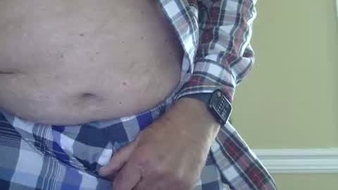 Snapshot of cttravelguy chatting on May 23, 2026, 6:56 pm cttravelguy online show from May 23, 2026, 6:56 pm